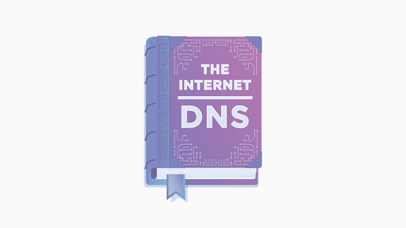 Illustration for article titled Yes, You Should Still Change Your DNS Settings for Better Internet